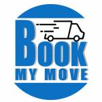 Book My Move Profile Picture