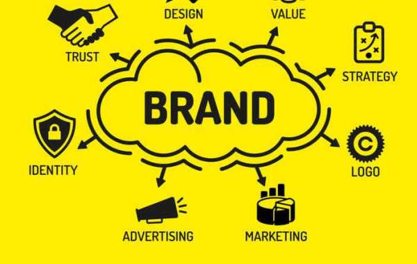 7 Steps To Start Your Business Brand