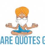 Compoare Quotes Guru Profile Picture