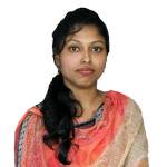 Musammat Samina Profile Picture