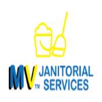 MV Janitorial Service Profile Picture
