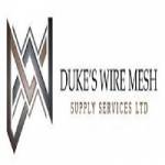Duke's Wire Mesh Supply Services Ltd Profile Picture