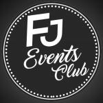 Four J  Events Club Profile Picture