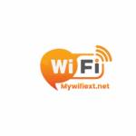 Mywifiext Network Profile Picture