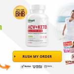 simplia cvreviews Profile Picture