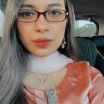 Sabiha Farhana Safa Profile Picture