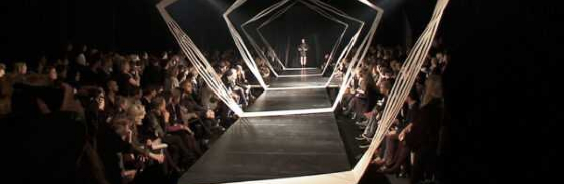 Avion Events Cover Image