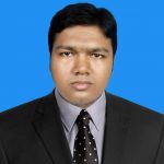 Golam Mawla Profile Picture