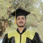 Md. Rahul Hossen Profile Picture