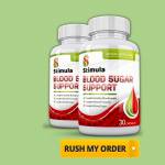 stimulaus bloods Profile Picture