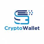 Crypto  Wallets Profile Picture