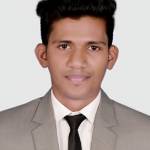 Md. Deen Islam Profile Picture