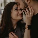 kevinlg riggse Profile Picture