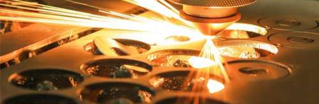 Weldflow Metal Products Cover Image