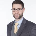David Jones Profile Picture
