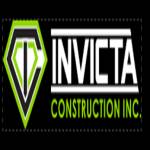 Invicta Construction Profile Picture