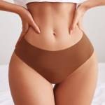 opra hwi Profile Picture