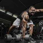 viakreto gumm Profile Picture