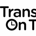 translation office Profile Picture