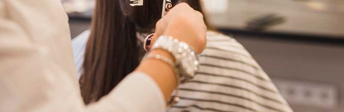 styleand smile Cover Image