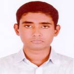 Atique Foysal Tonmoy Profile Picture