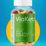 ViaKeto Gummies Profile Picture