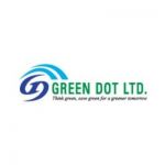 greendot bd Profile Picture