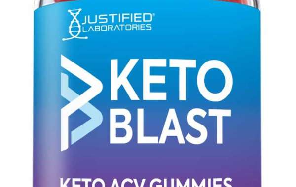 Keto Blast Gummies Walmart (Updated Reviews) Reviews and Ingredients