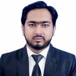 Mehedi Hasan Saikat Profile Picture
