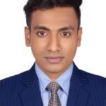 Rajesh Kumar Das Profile Picture