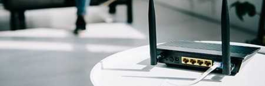 Mywifiext Network Cover Image