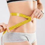 jeffrey ggosse Profile Picture