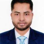 MD JEWEL Profile Picture