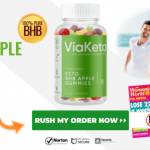 Simplihealth ACV Keto Gummies Profile Picture