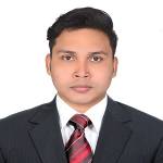 Bikash Chandra Devsharma Profile Picture