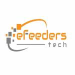 eFeeders Tech profile picture