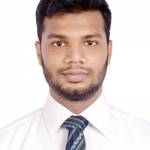 Md Mahmudul Hasan Profile Picture