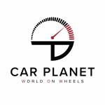 Car planet Profile Picture