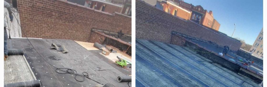 Elezi Construction NJ Cover Image