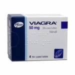 buy viagra online Profile Picture