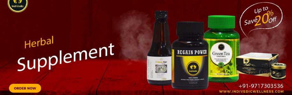 Roshan  Singh Cover Image