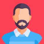 ben shaw Profile Picture