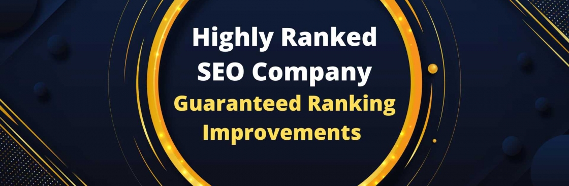 SEO Service In India Cover Image