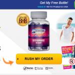 Gemini Keto Gummies Profile Picture