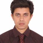 MD. MUSHFIQUR RAHMAN AKHAND Profile Picture