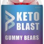 ketoblast gummiescanada Profile Picture