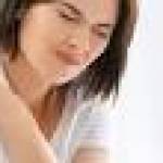 LoriaMundy LoriaMundy Profile Picture