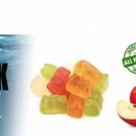 trulyket oshark Profile Picture