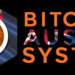 Bitcoin Aussie System AussieSystem Profile Picture