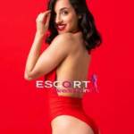 Escorst service Profile Picture